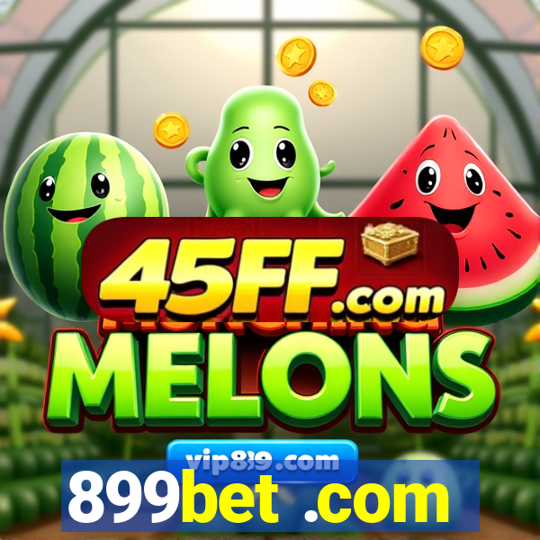 899bet .com